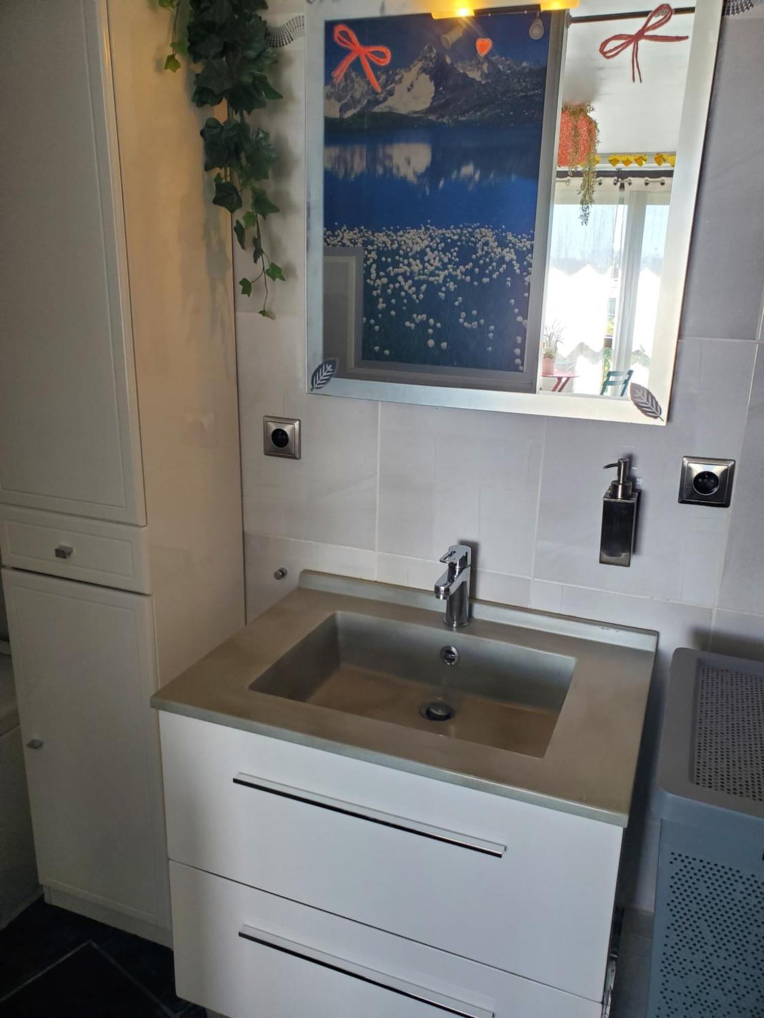 Appartement Cosy Entierement Equipe Toulouse Exteriér fotografie